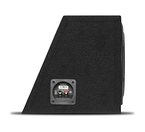 Rockford Fosgate Prime R2-2X10 Dual 10 Rockford Fosgate Prime R2-2X10 Dual 10